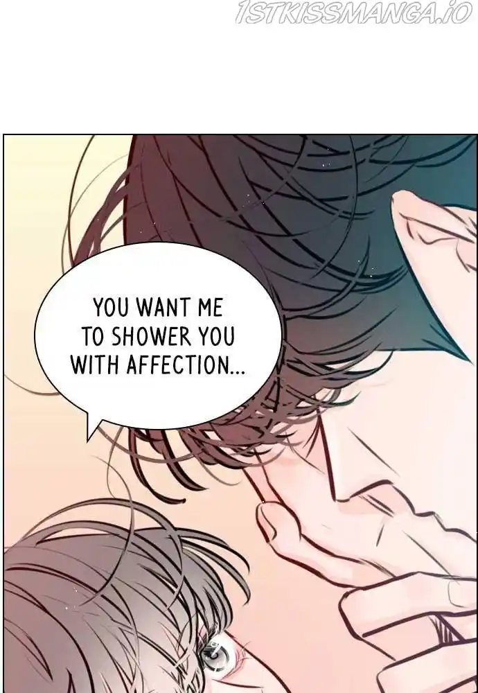 Play, Playlist Chapter 71