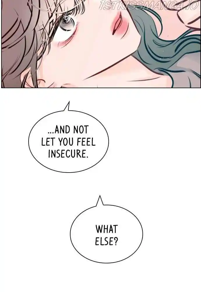 Play, Playlist Chapter 71