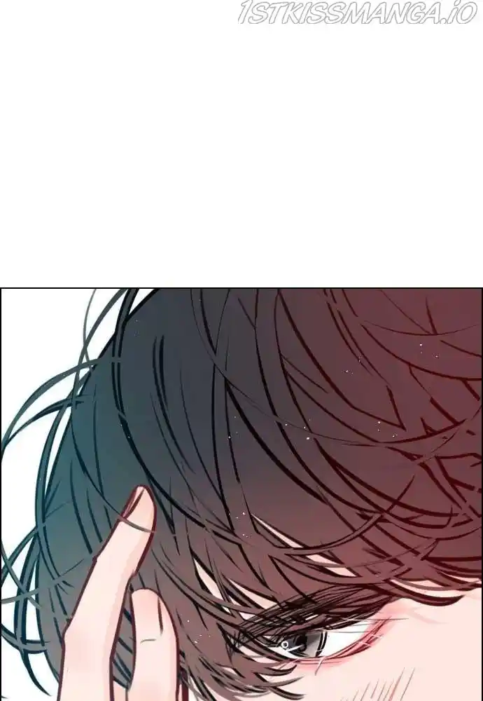 Play, Playlist Chapter 71