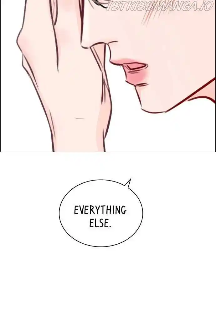 Play, Playlist Chapter 71