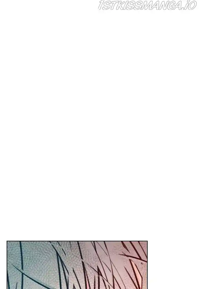 Play, Playlist Chapter 71