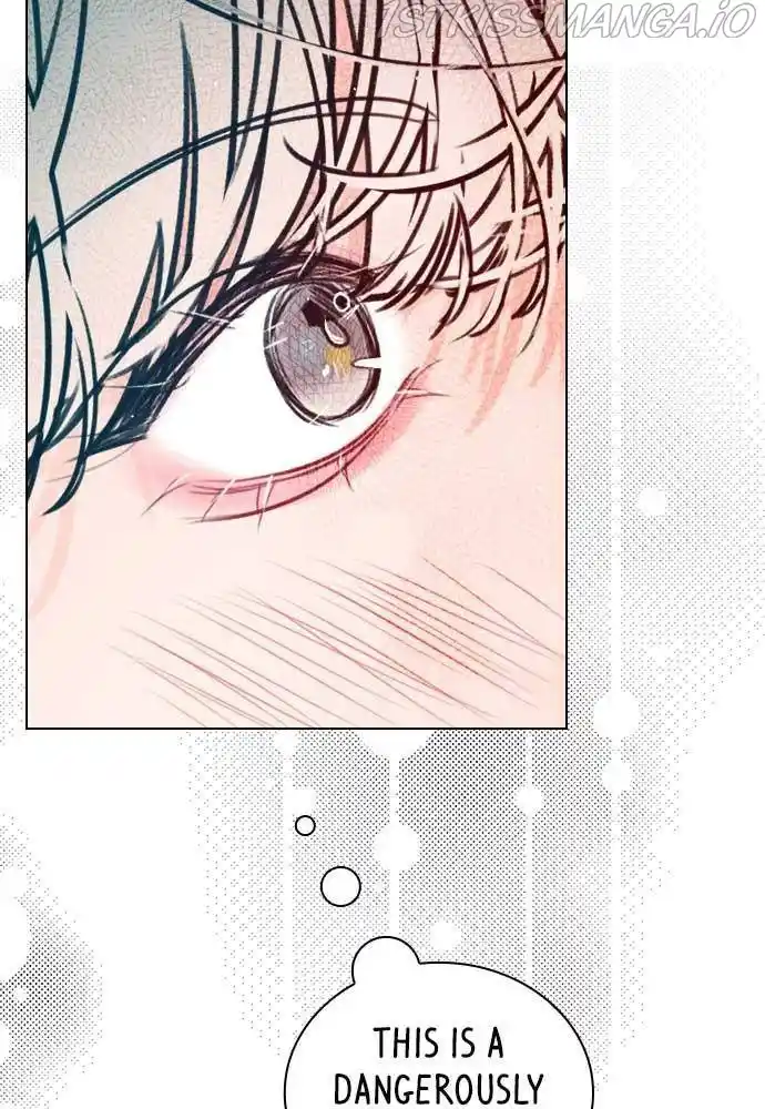 Play, Playlist Chapter 71