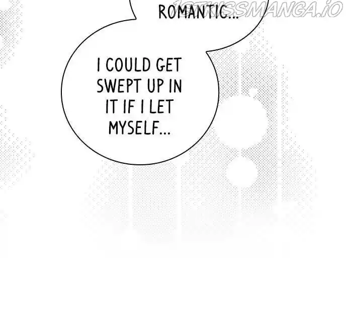 Play, Playlist Chapter 71