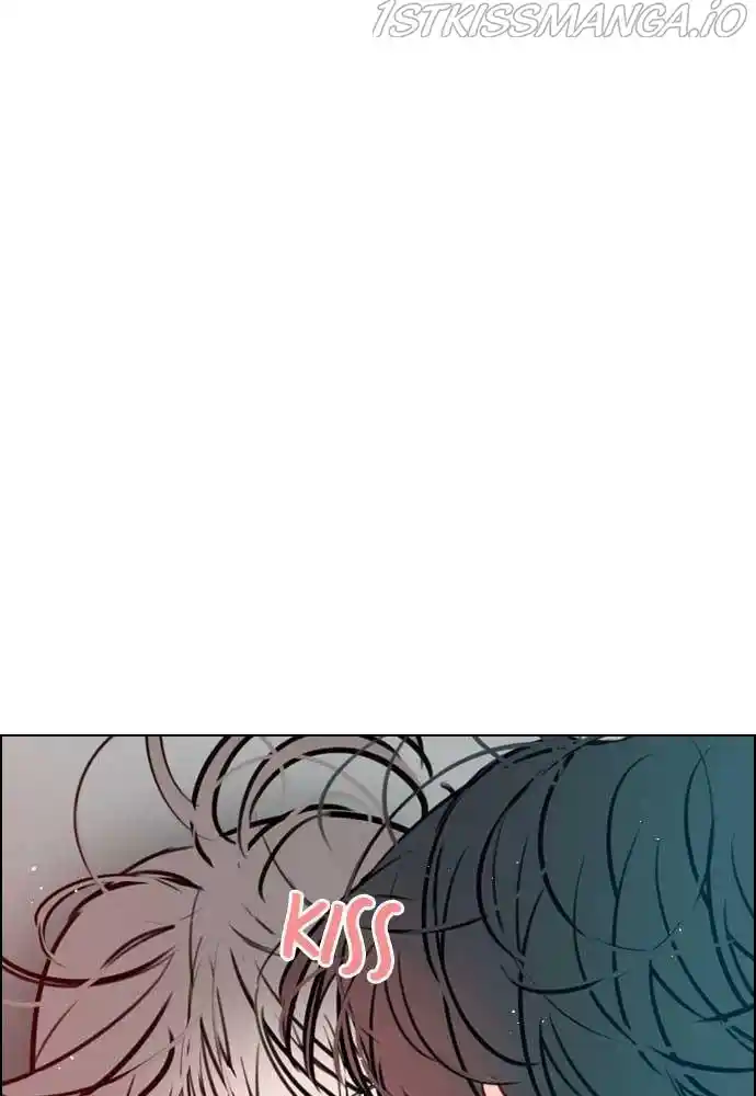 Play, Playlist Chapter 71