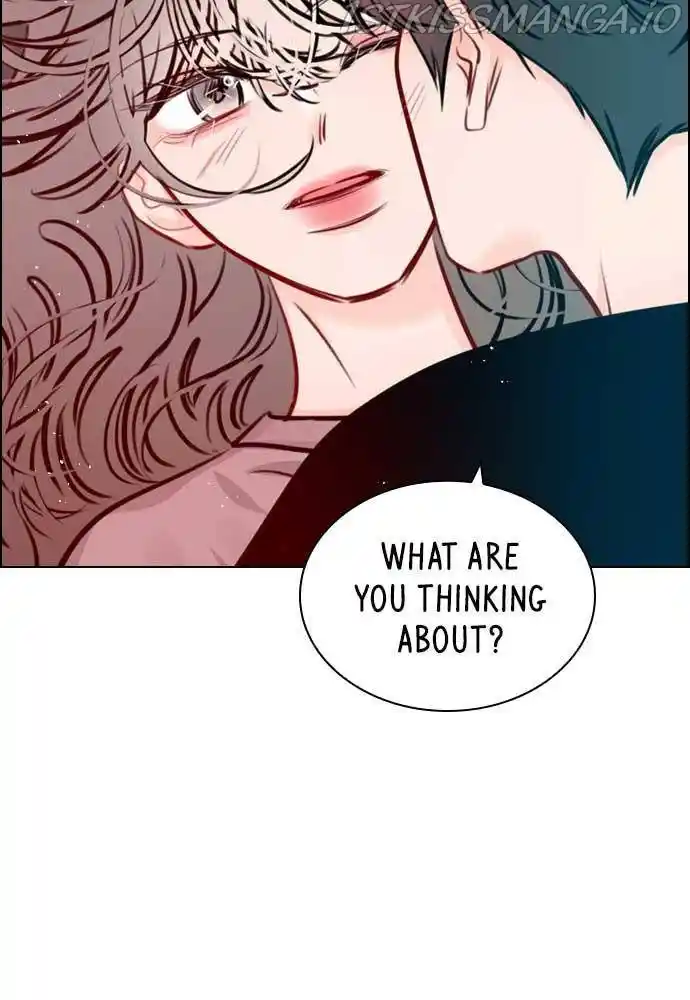 Play, Playlist Chapter 71