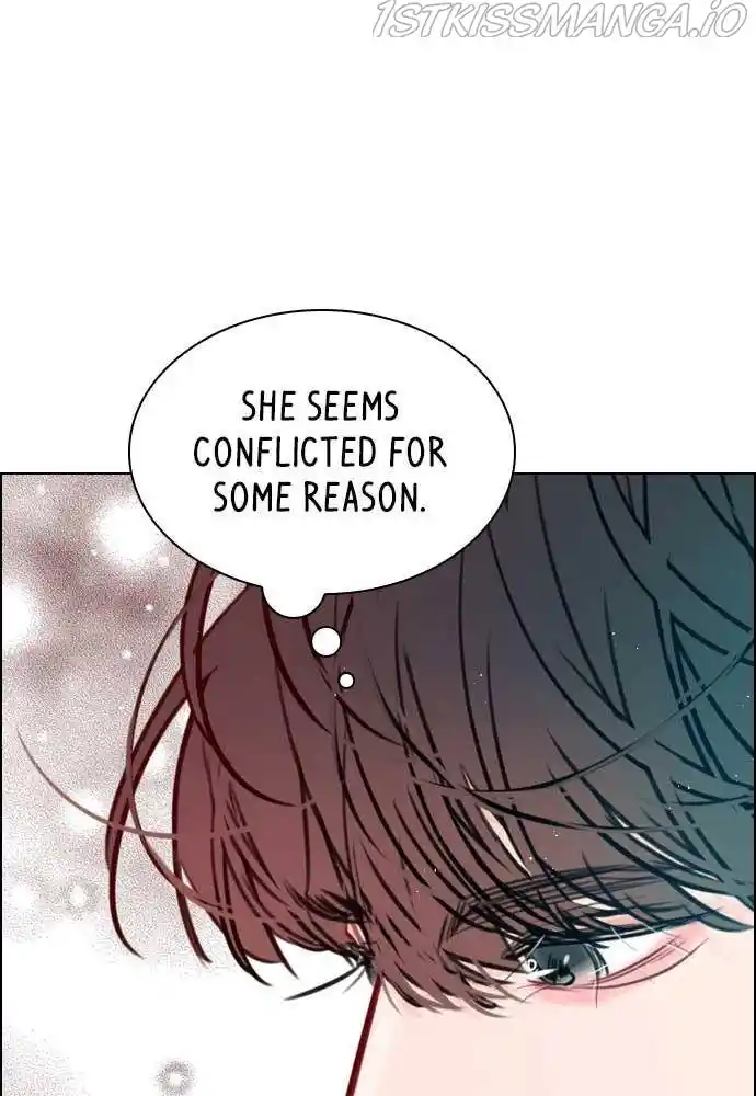 Play, Playlist Chapter 71