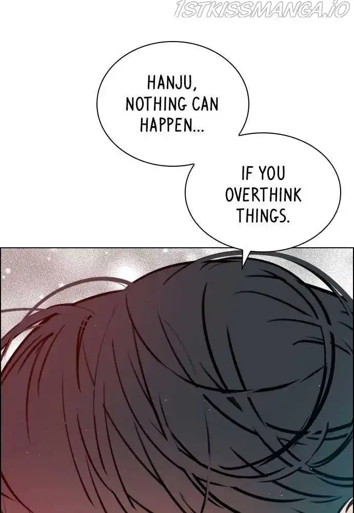 Play, Playlist Chapter 71