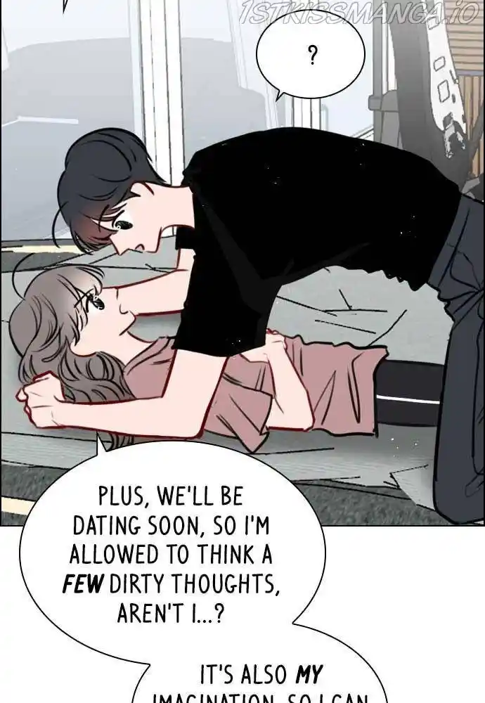 Play, Playlist Chapter 71