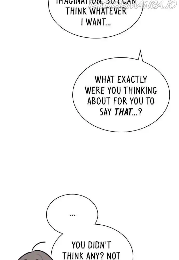 Play, Playlist Chapter 71