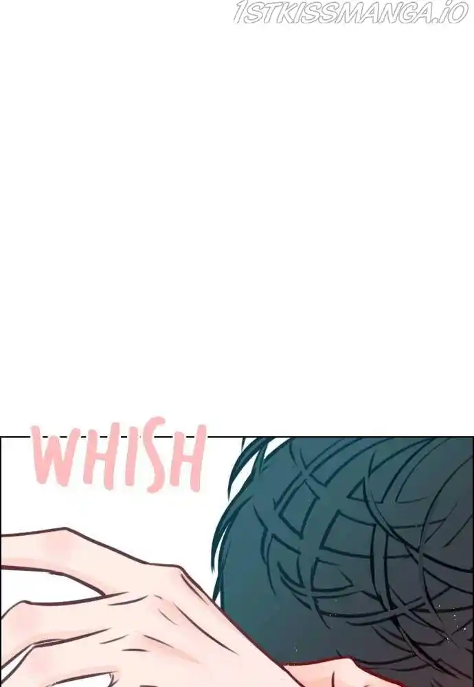 Play, Playlist Chapter 71