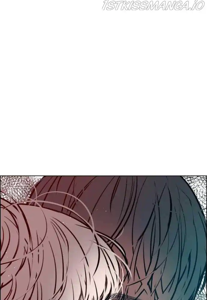 Play, Playlist Chapter 71