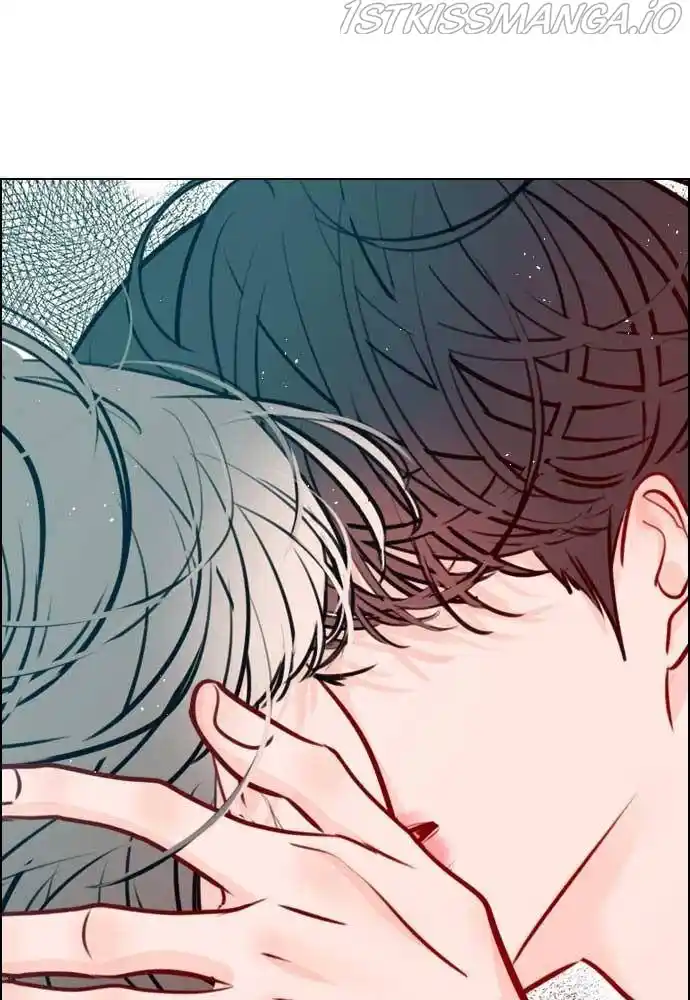 Play, Playlist Chapter 71