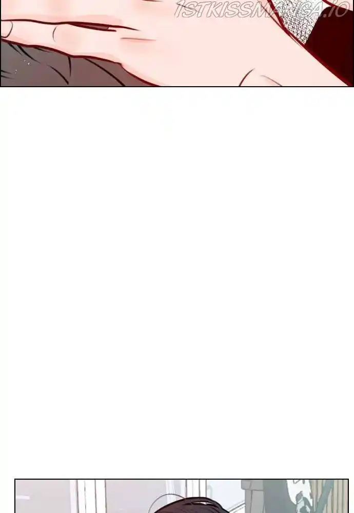 Play, Playlist Chapter 71