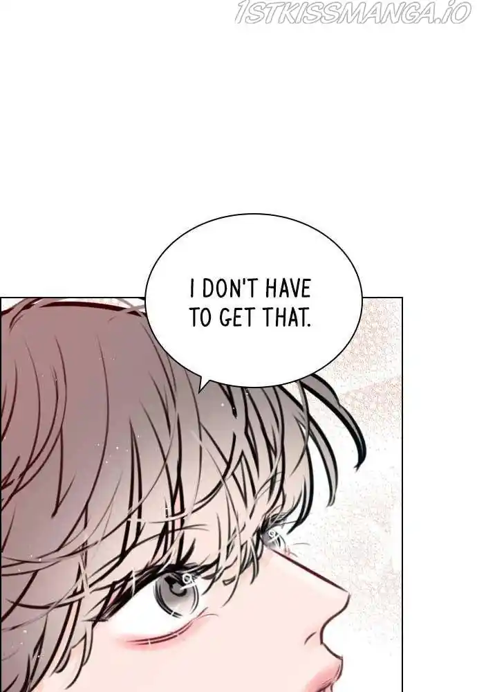 Play, Playlist Chapter 71