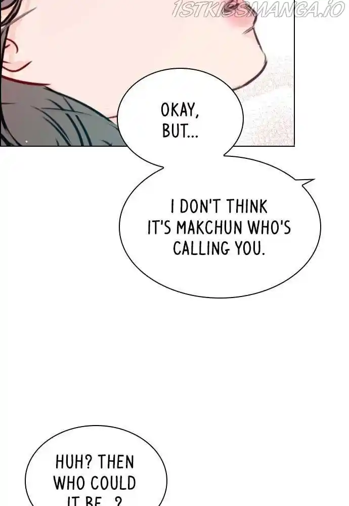 Play, Playlist Chapter 71