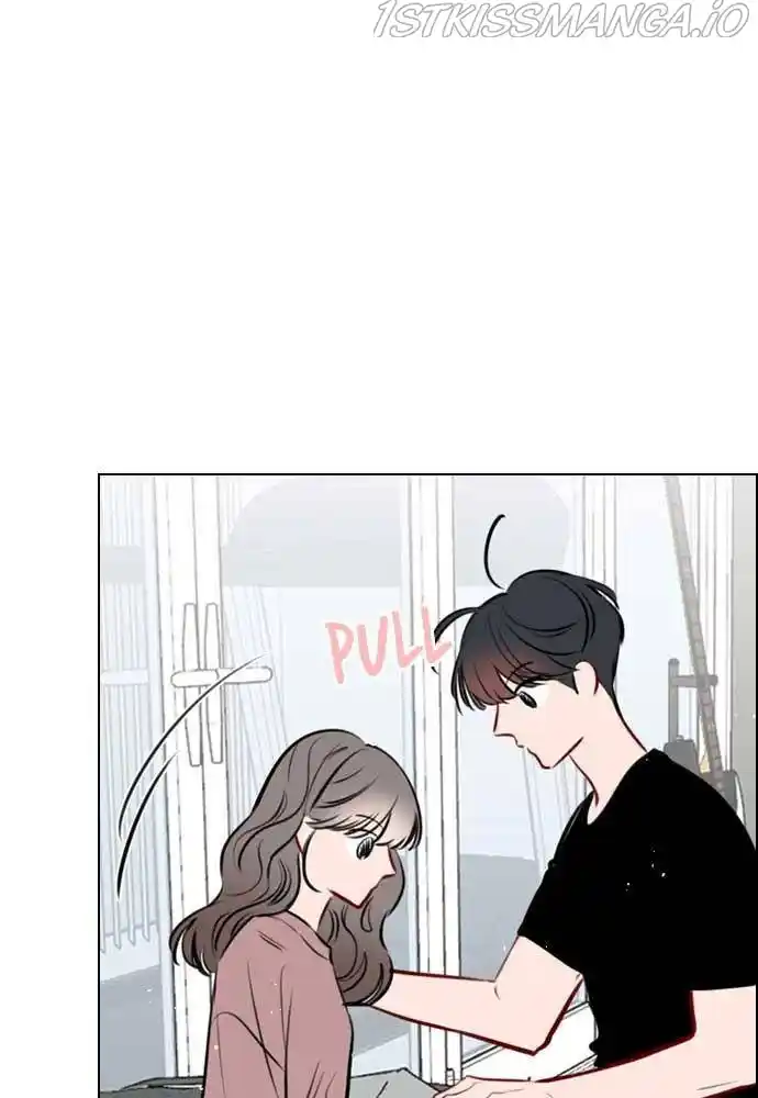 Play, Playlist Chapter 71