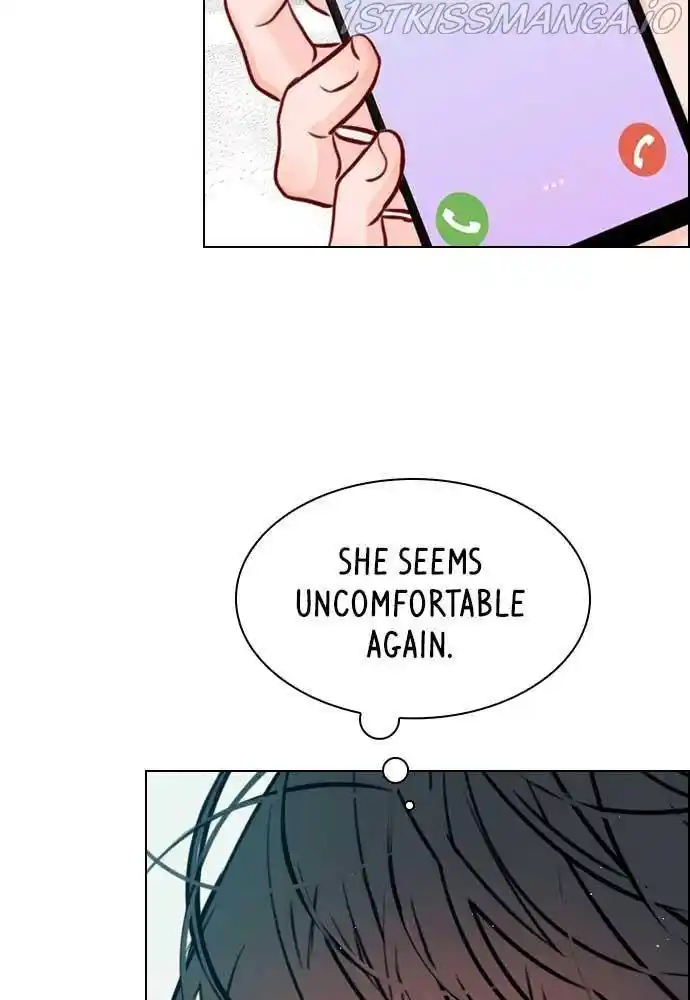 Play, Playlist Chapter 71