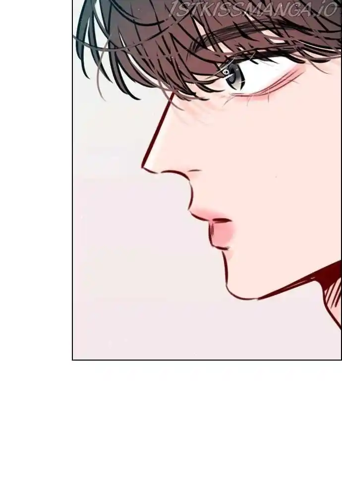 Play, Playlist Chapter 71