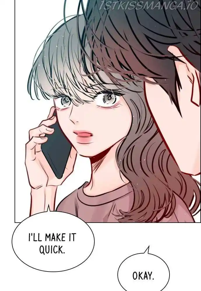 Play, Playlist Chapter 71