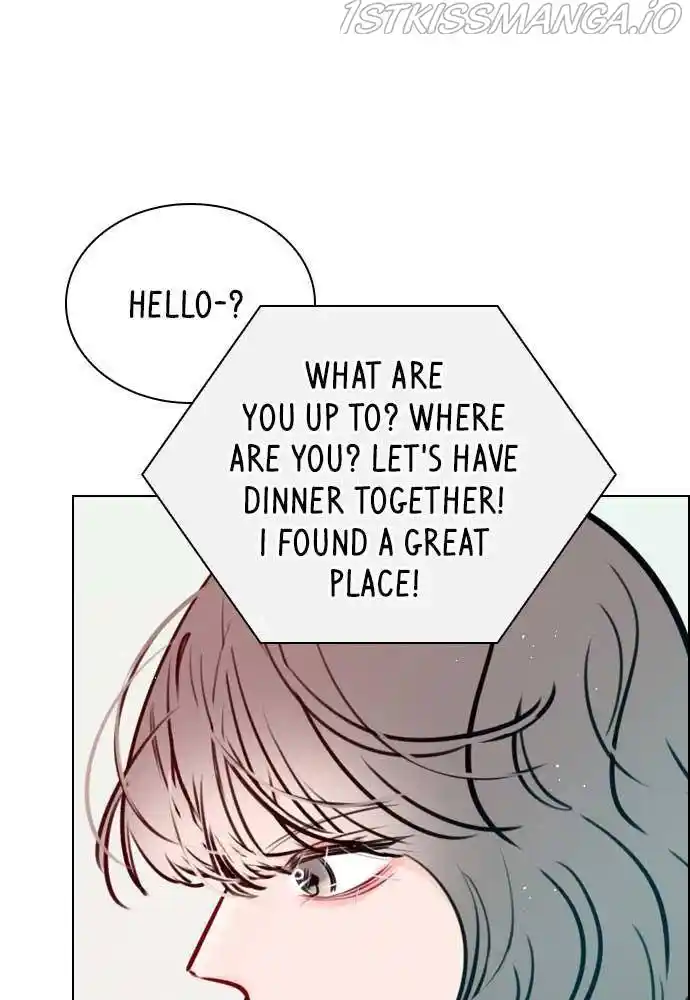 Play, Playlist Chapter 71