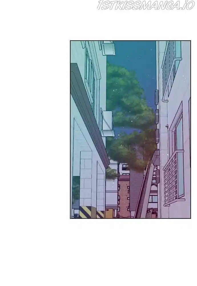 Play, Playlist Chapter 71