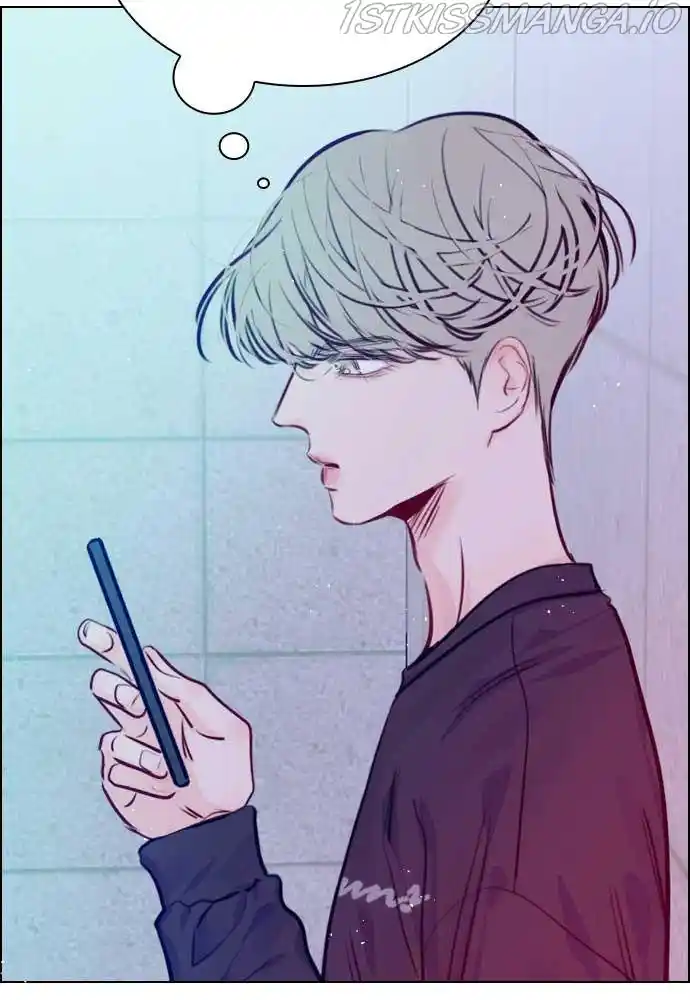 Play, Playlist Chapter 71