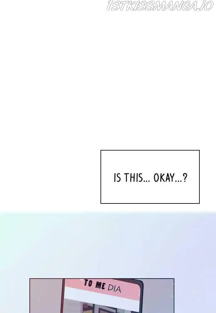 Play, Playlist Chapter 71