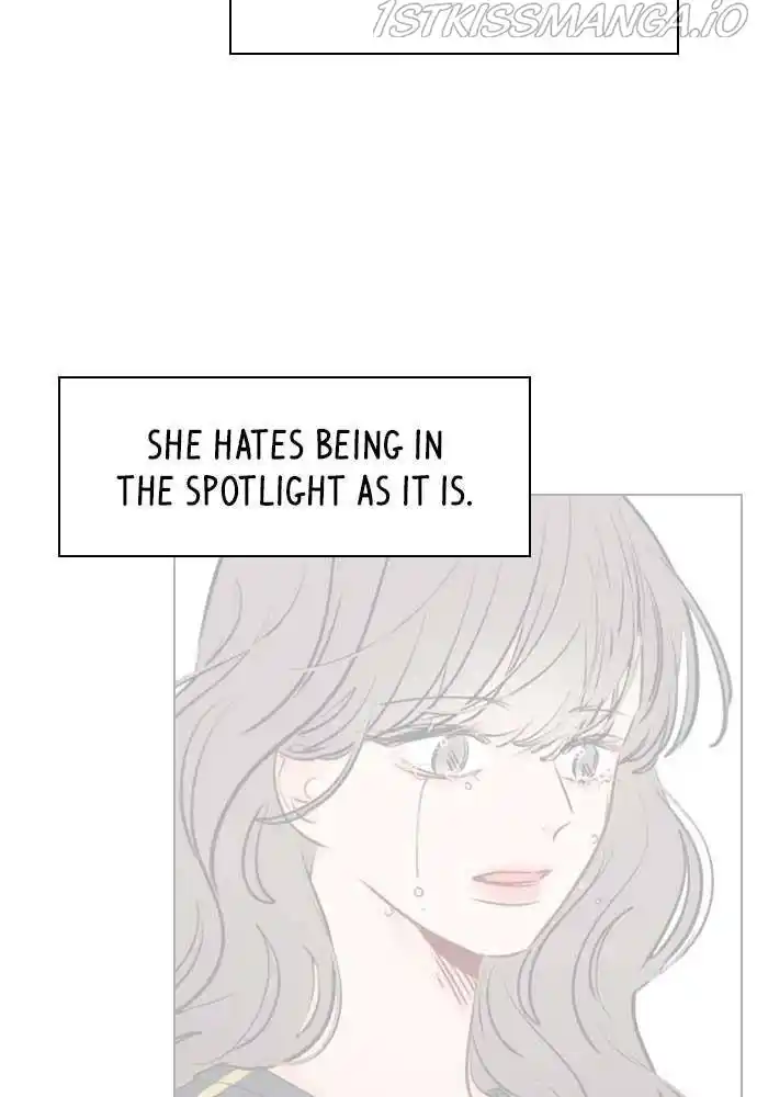 Play, Playlist Chapter 71