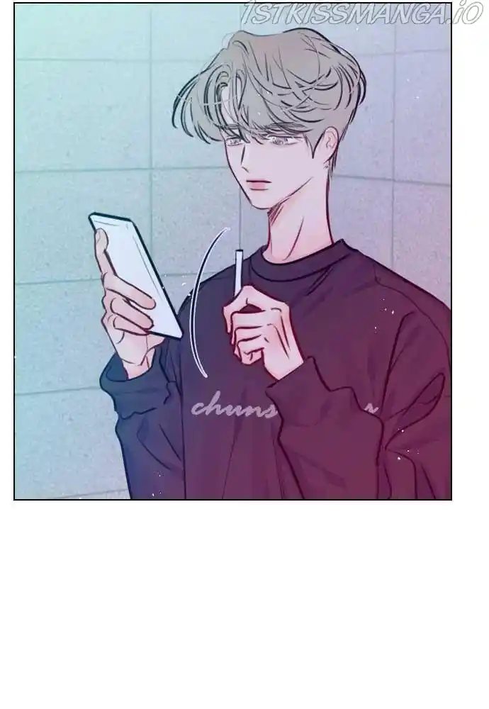 Play, Playlist Chapter 71