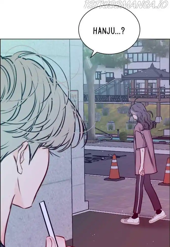 Play, Playlist Chapter 71