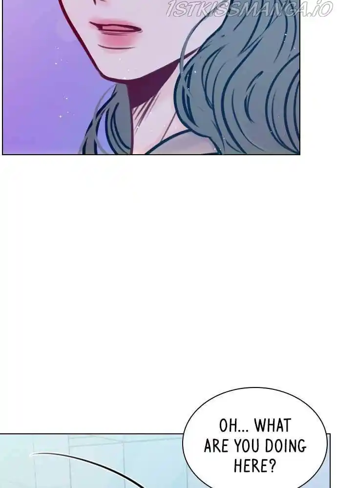 Play, Playlist Chapter 71