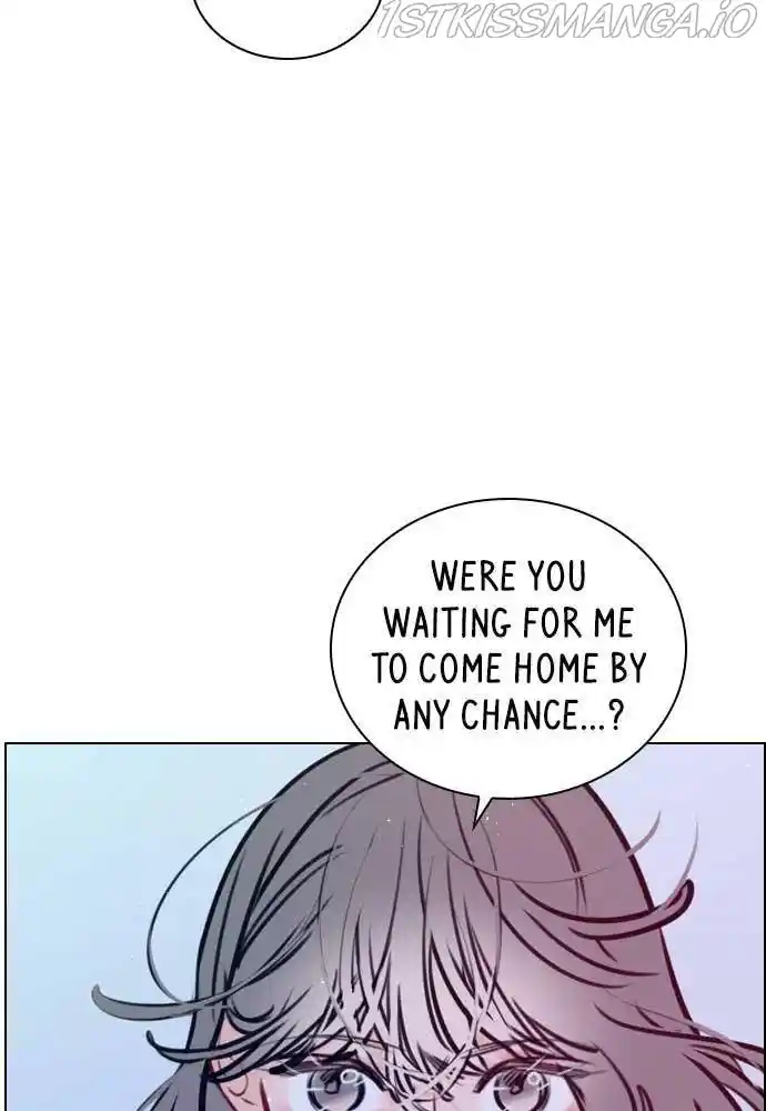 Play, Playlist Chapter 71