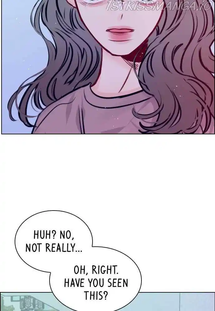 Play, Playlist Chapter 71