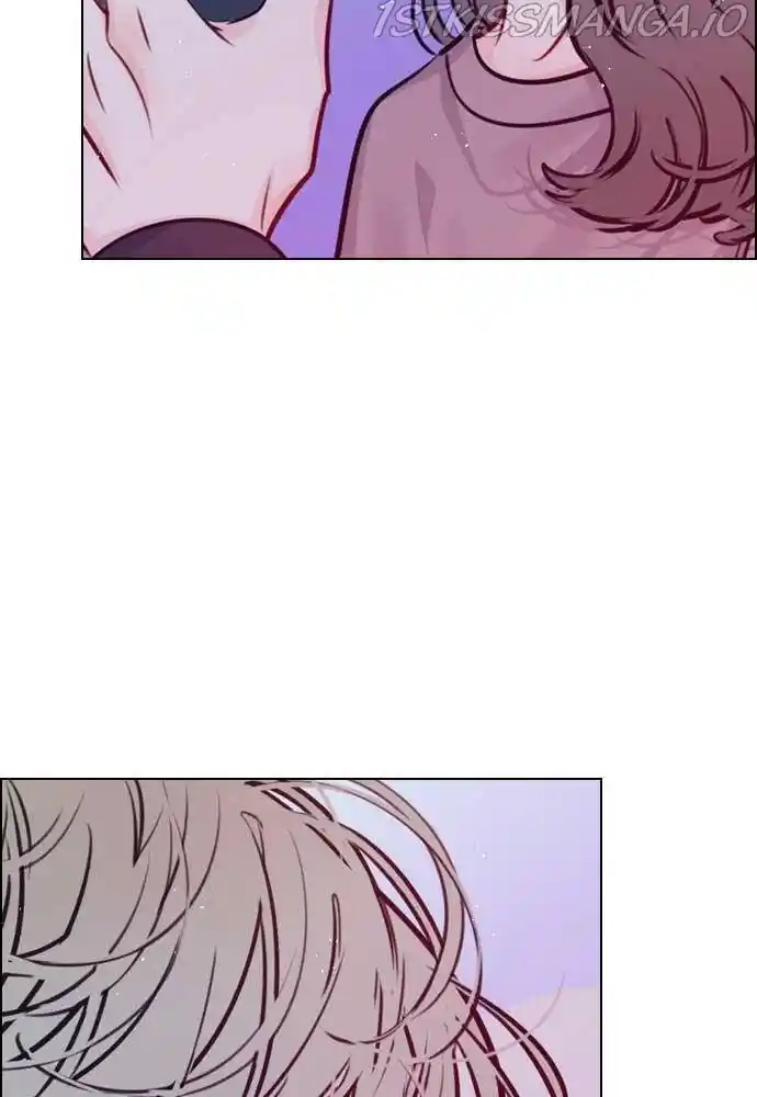 Play, Playlist Chapter 71