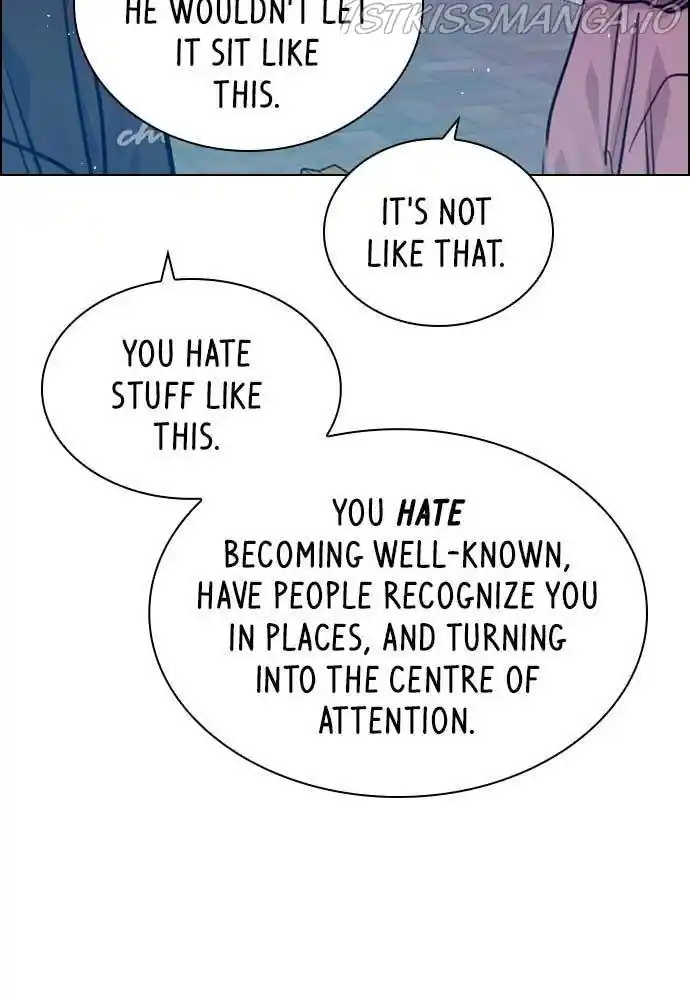 Play, Playlist Chapter 71