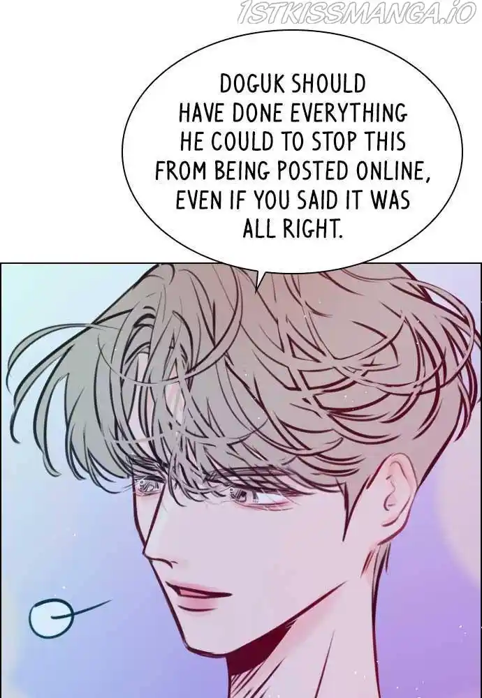 Play, Playlist Chapter 71