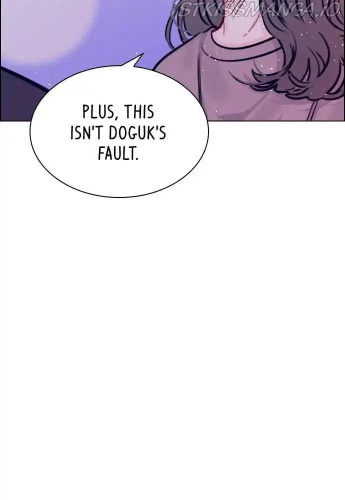 Play, Playlist Chapter 71