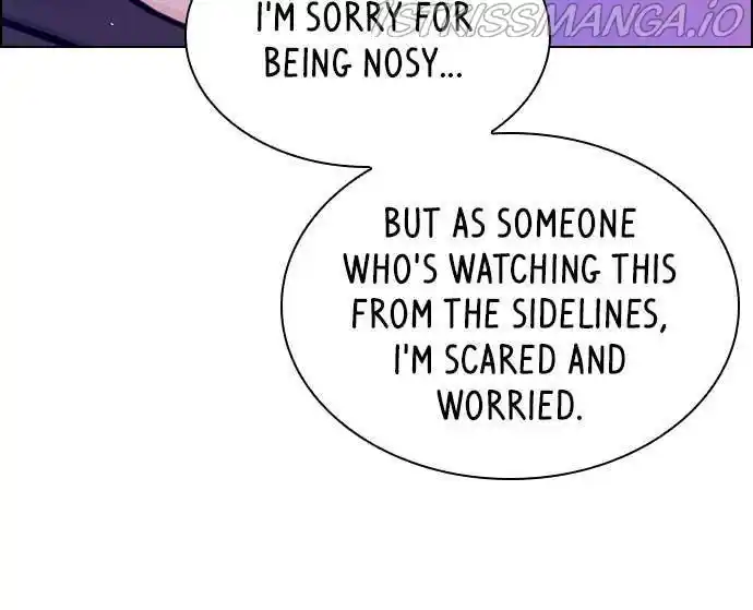 Play, Playlist Chapter 71