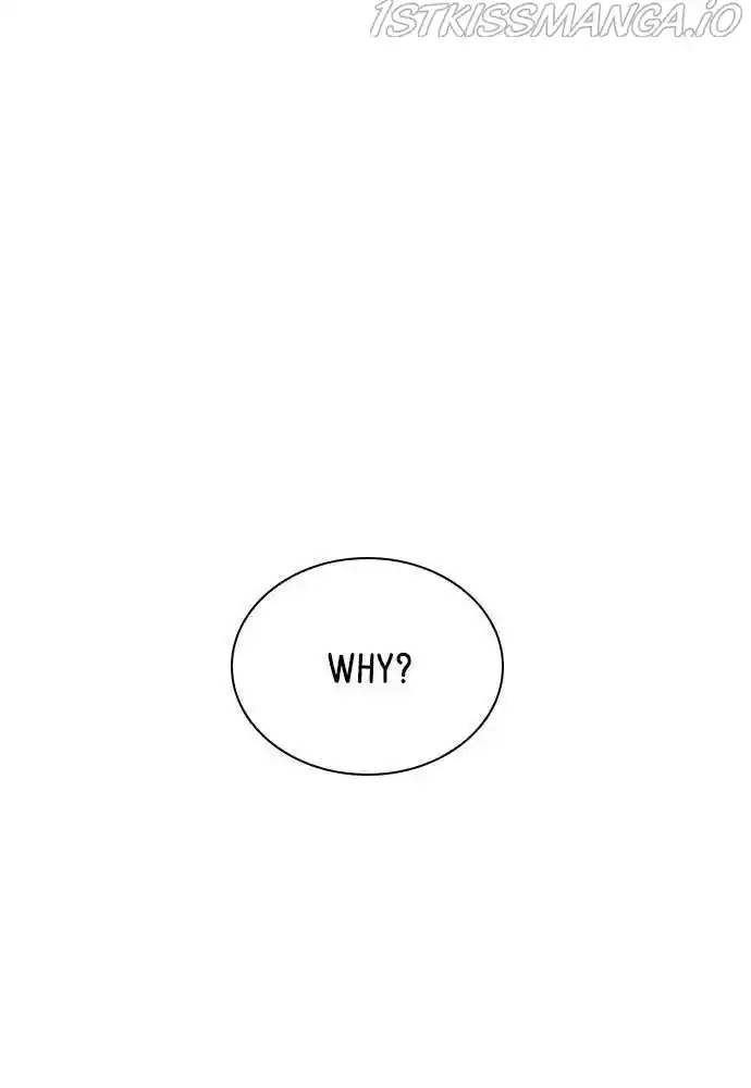 Play, Playlist Chapter 71