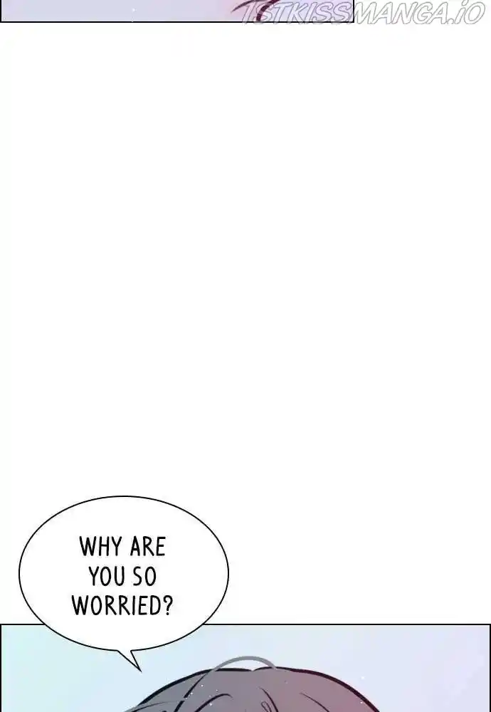 Play, Playlist Chapter 71