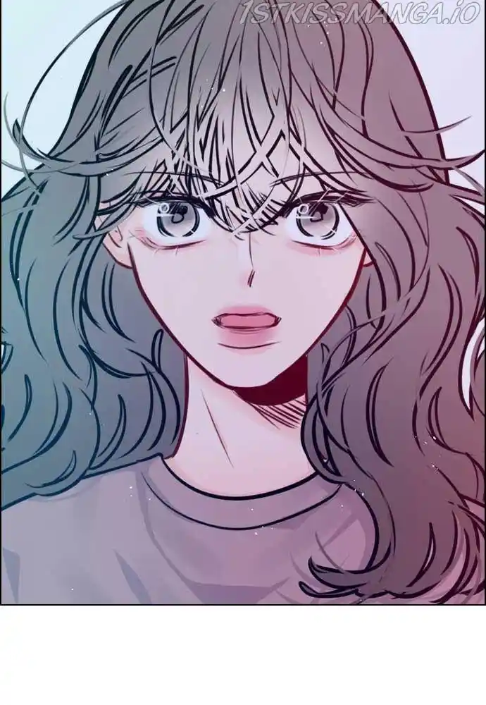 Play, Playlist Chapter 71