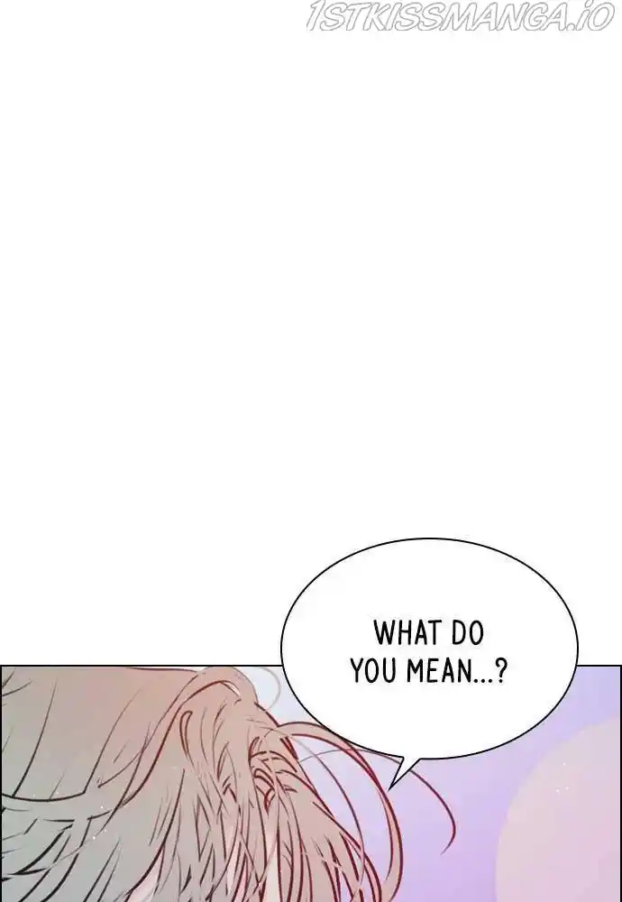 Play, Playlist Chapter 71