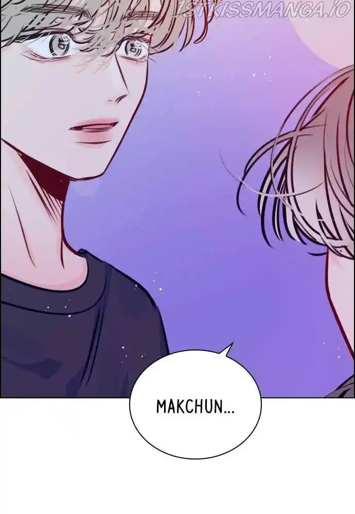 Play, Playlist Chapter 71