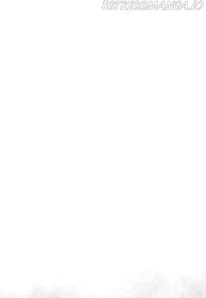 Play, Playlist Chapter 71