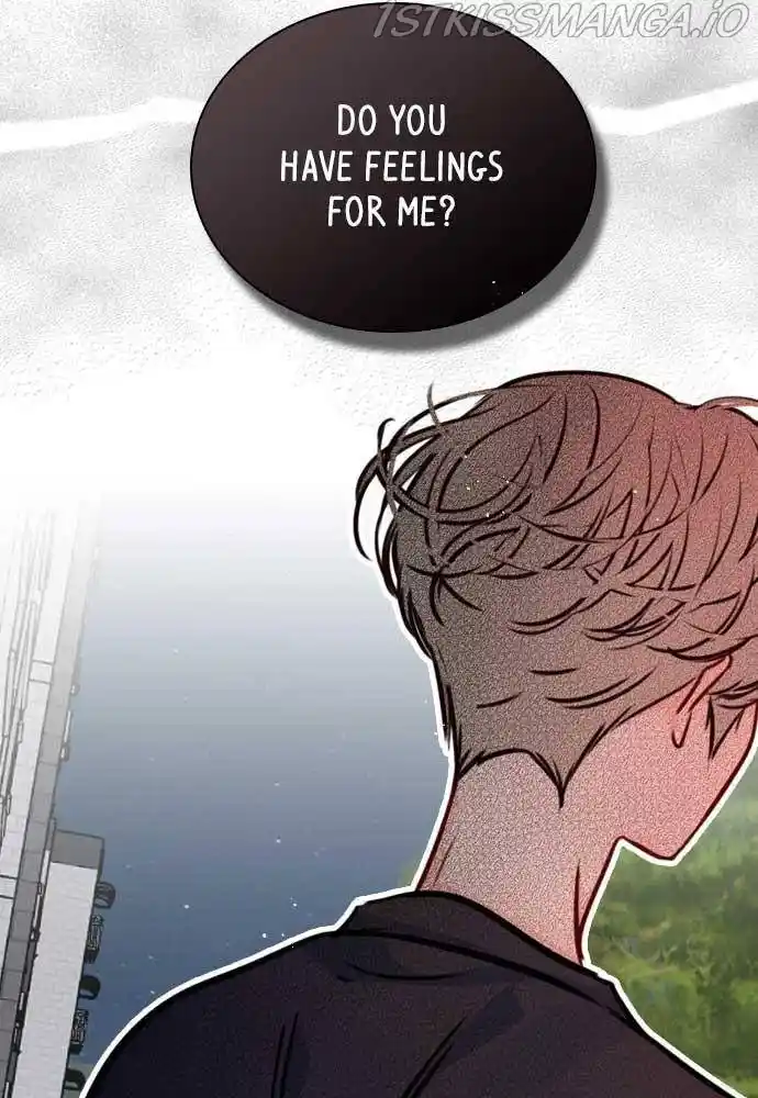 Play, Playlist Chapter 71