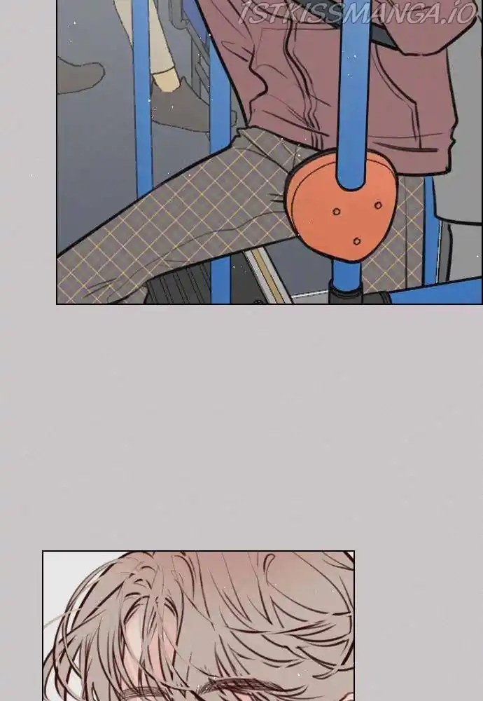 Play, Playlist Chapter 72