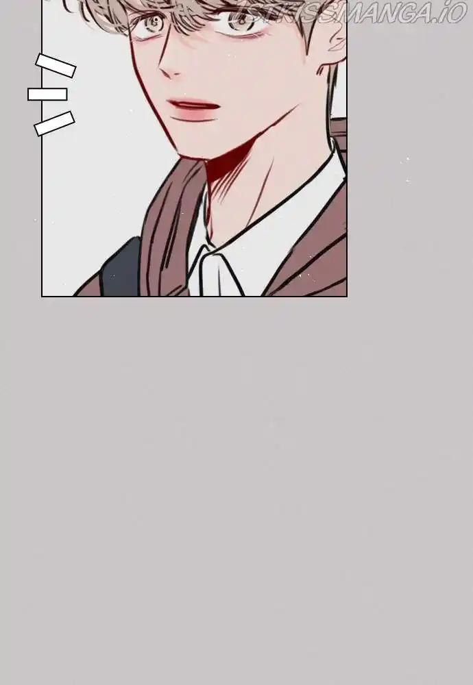 Play, Playlist Chapter 72