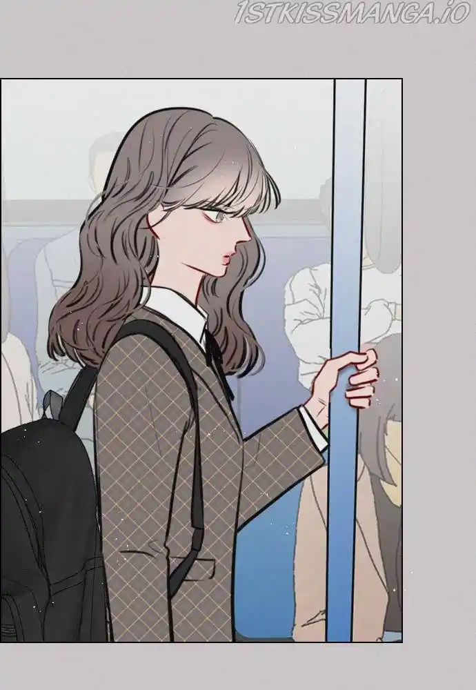 Play, Playlist Chapter 72