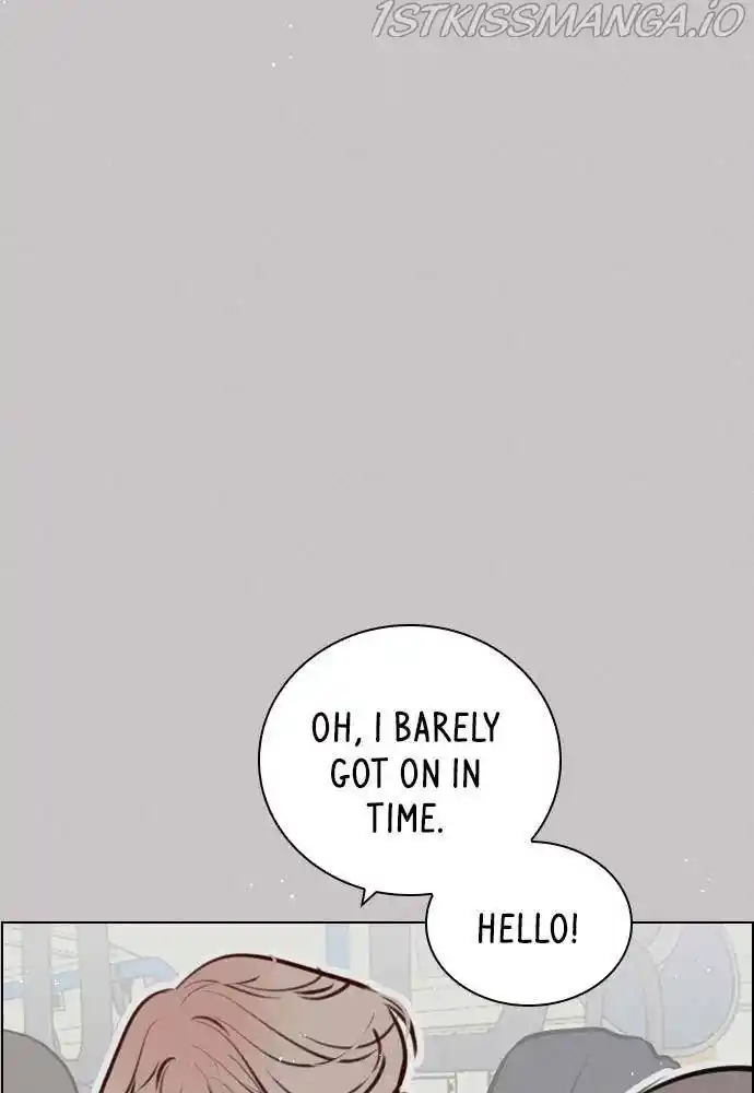 Play, Playlist Chapter 72