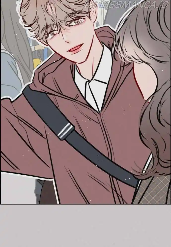 Play, Playlist Chapter 72